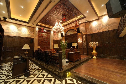 泉港哪个KTV少爷男模妹子服务好